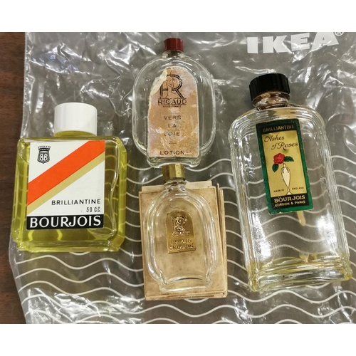 Lot 174       