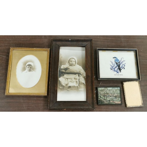 Lot 153       