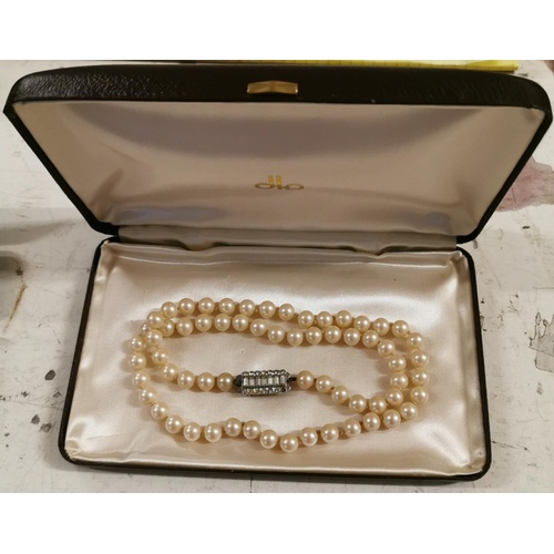 Lot 23        