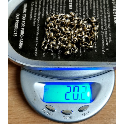 Lot 30a       