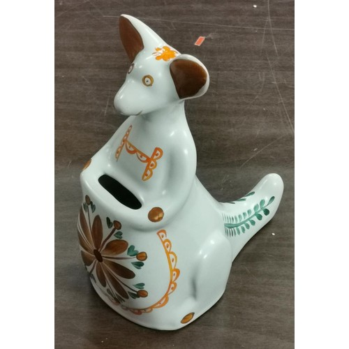 Lot 192       