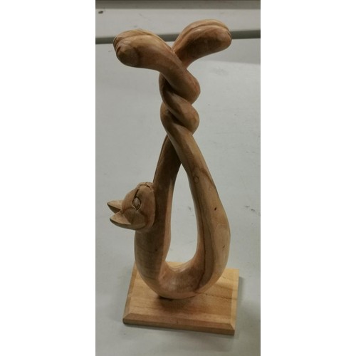 Lot 202       