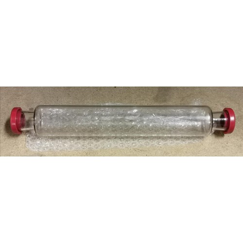 Lot 203       
