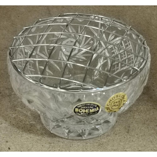 Lot 206       