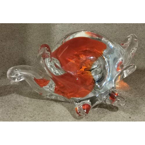 Lot 208       