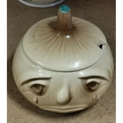 Lot 210       