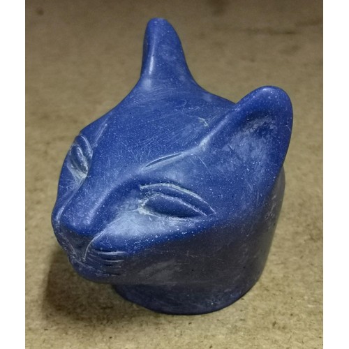 Lot 217       