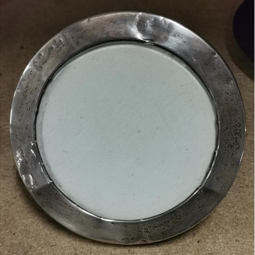 Lot 218       