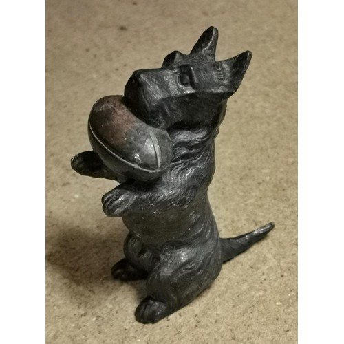 Lot 222       