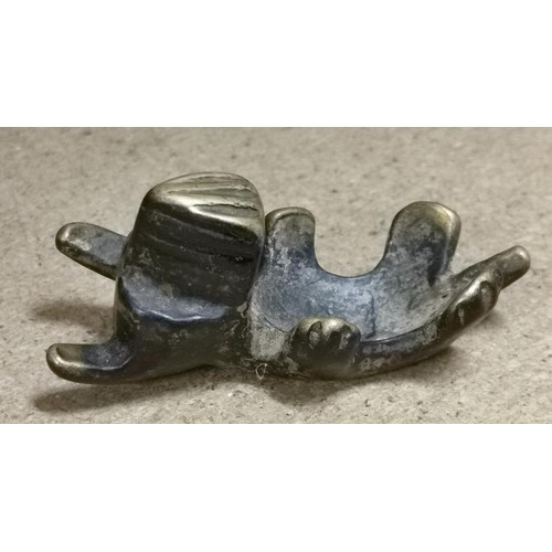 Lot 223       