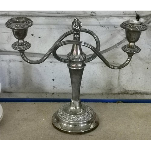 Lot 225       