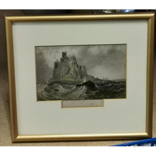 Lot 226       