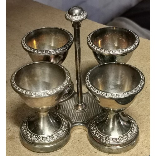 Lot 230       