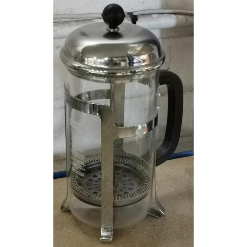 Lot 232       