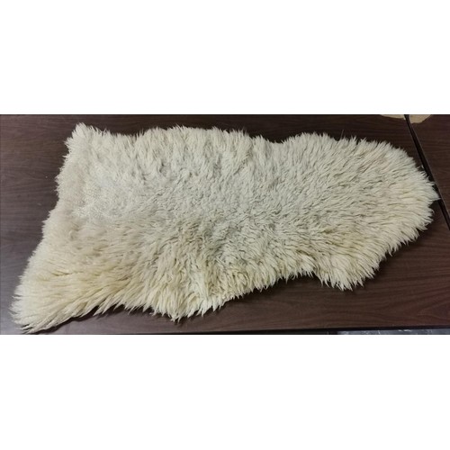Lot 233       