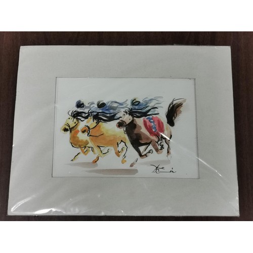 Lot 234       