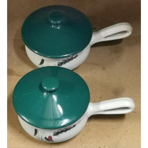 Lot 239       