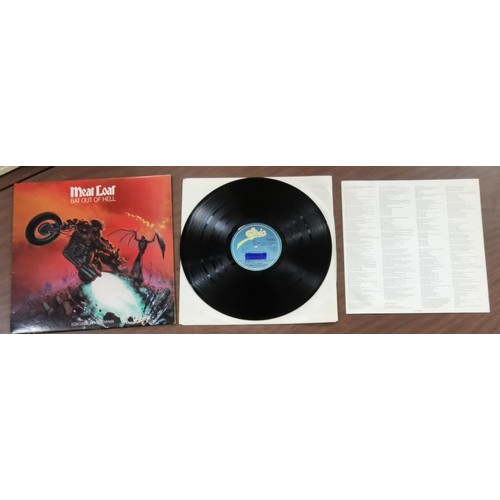 Lot 181       