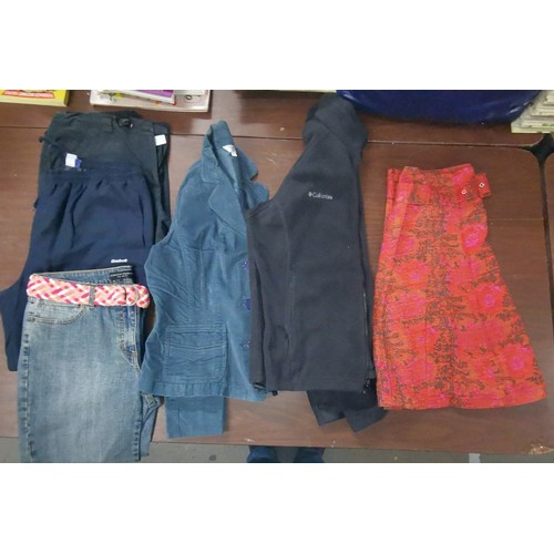 Lot 60        