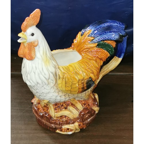 Lot 15        