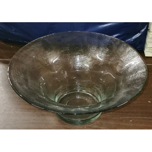 Lot 23        