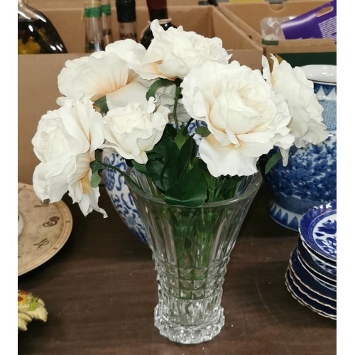 Lot 26        