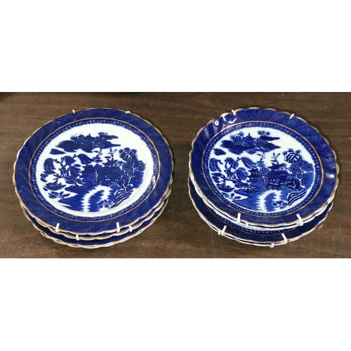 Lot 29        