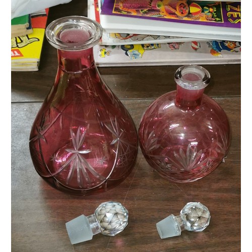 Lot 38        