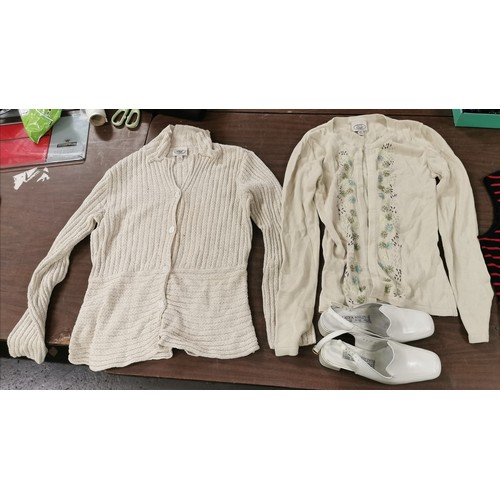 Laura ashley clearance womens cardigans