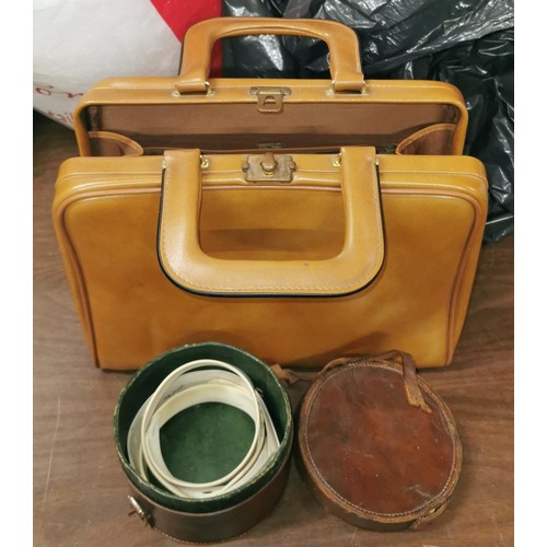 Lot 227       