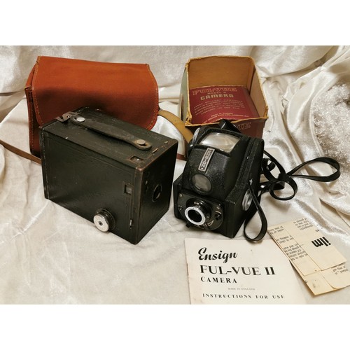 Lot 209       