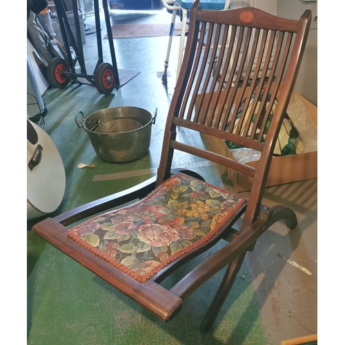 Lot 184       