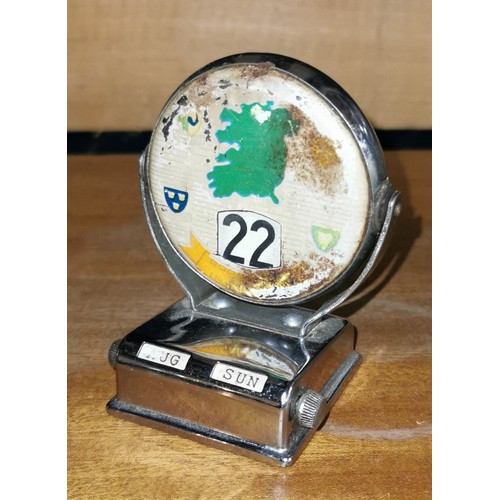 Lot 238       