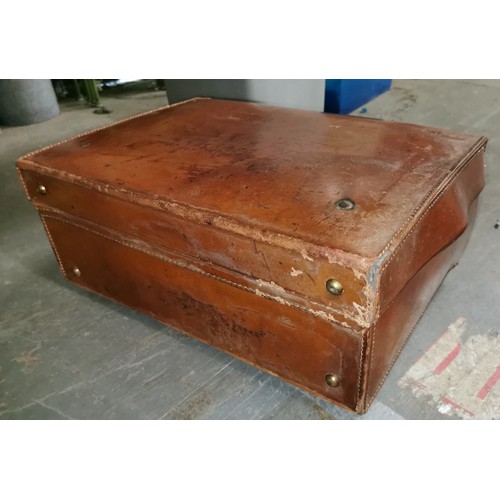 Lot 195       