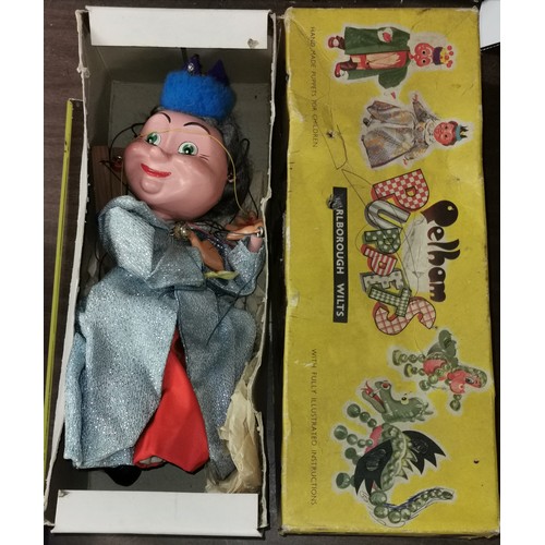Lot 229       