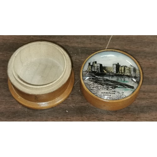 Lot 237       