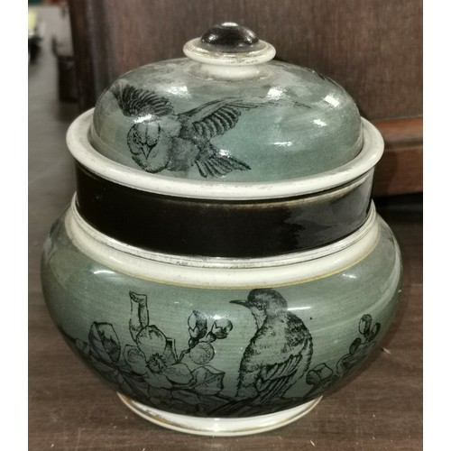 Lot 214       