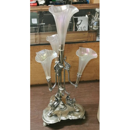 Lot 215       