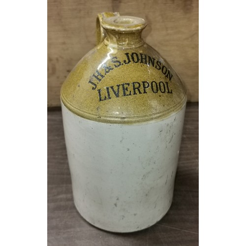Lot 228       