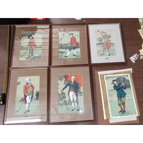 Lot 189       