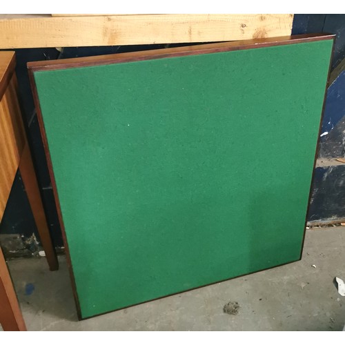 180 - Approx 30 x 30