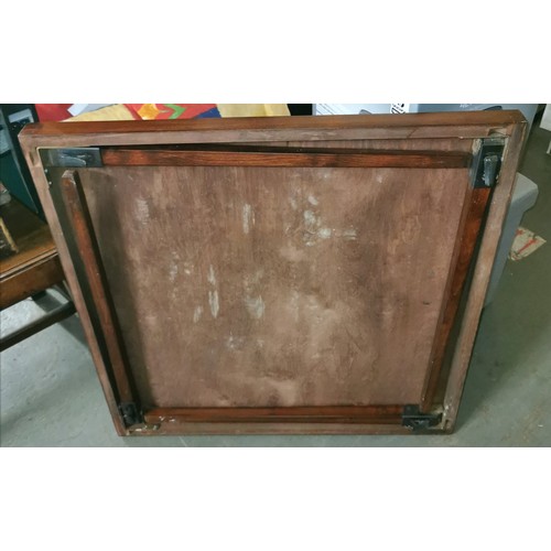 180 - Approx 30 x 30