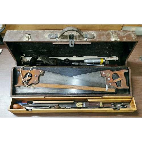 Lot 207       