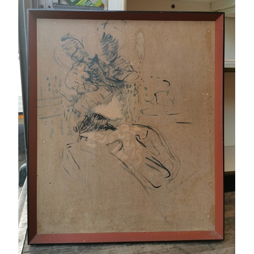Lot 181       
