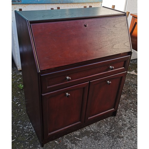 Lot 185       