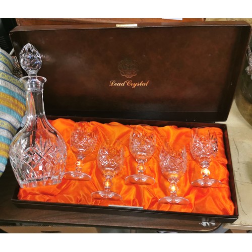 Lot 194       
