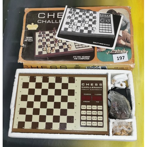 Lot 197       
