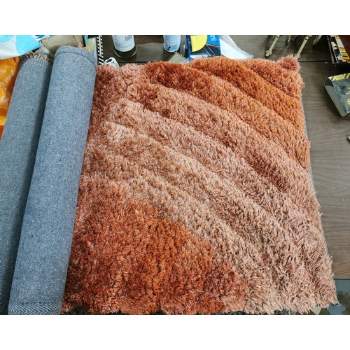 13 - Flair Rugs 80 x 150 cm rug