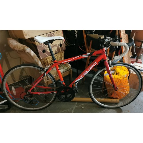 Lot 76        