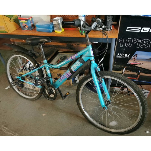 Lot 75        